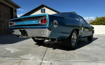 Unknown-Coronet-1968-Blue-Blue-6