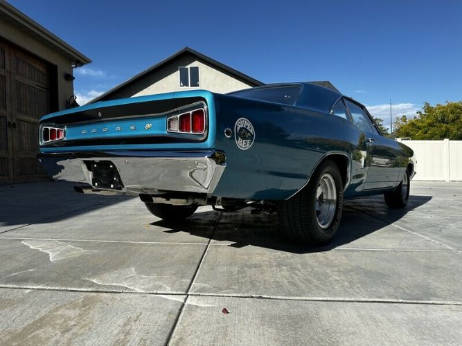 Unknown-Coronet-1968-Blue-Blue-6