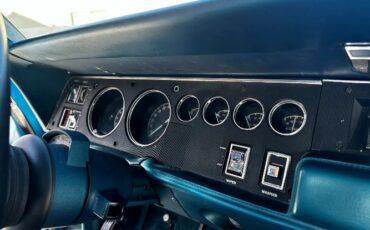 Unknown-Coronet-1968-Blue-Blue-7