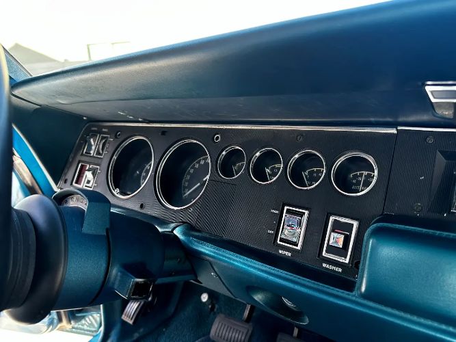 Unknown-Coronet-1968-Blue-Blue-7