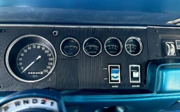 Unknown-Coronet-1968-Blue-Blue-8