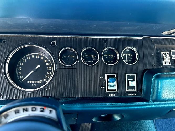 Unknown-Coronet-1968-Blue-Blue-8