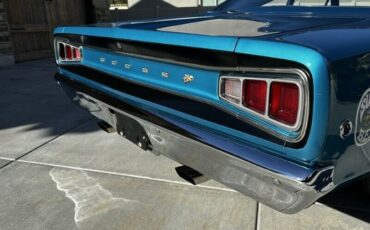 Unknown-Coronet-1968-Blue-Blue-9