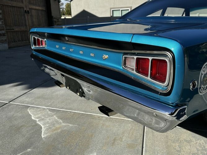 Unknown-Coronet-1968-Blue-Blue-9