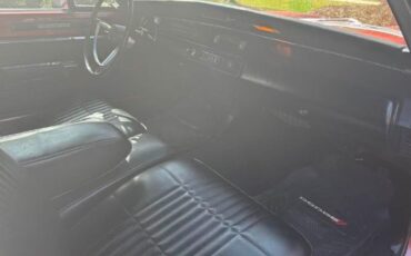 Unknown-Coronet-1968-Brown-Black-2