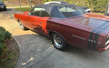 Unknown-Coronet-1968-Brown-Black-5
