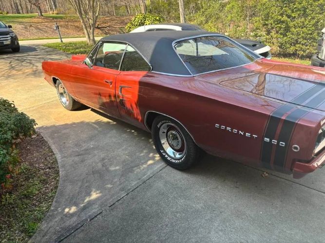 Unknown-Coronet-1968-Brown-Black-5
