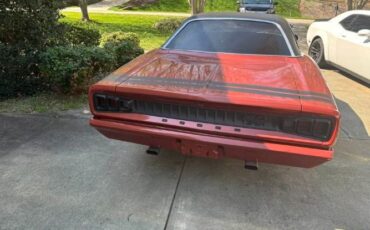 Unknown-Coronet-1968-Brown-Black-6