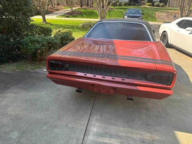 Unknown-Coronet-1968-Brown-Black-6