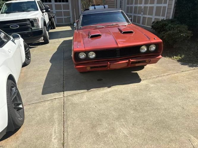 Unknown-Coronet-1968-Brown-Black-7