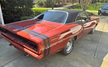 Unknown-Coronet-1968-Brown-Black-8