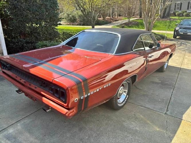 Unknown-Coronet-1968-Brown-Black-8