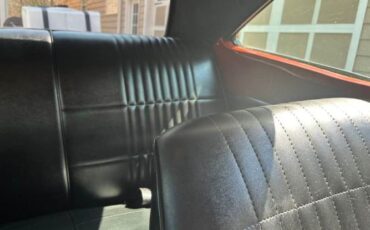 Unknown-Coronet-1968-Brown-Black-9