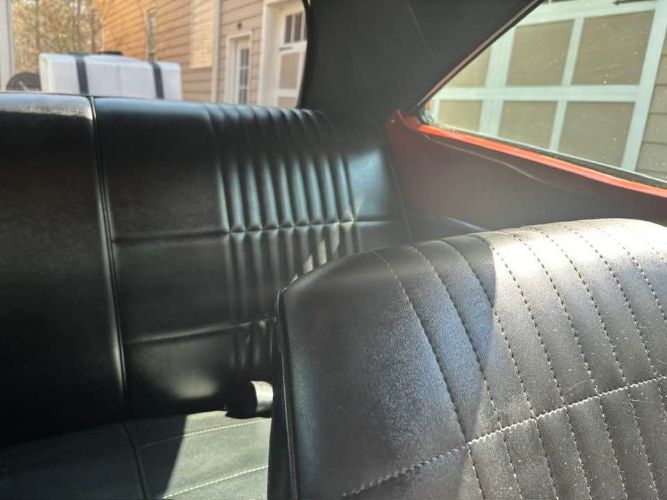 Unknown-Coronet-1968-Brown-Black-9