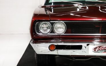 Unknown-Coronet-1968-Burgundy-Metallic-Pearl-White-10