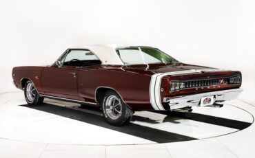 Unknown-Coronet-1968-Burgundy-Metallic-Pearl-White-14