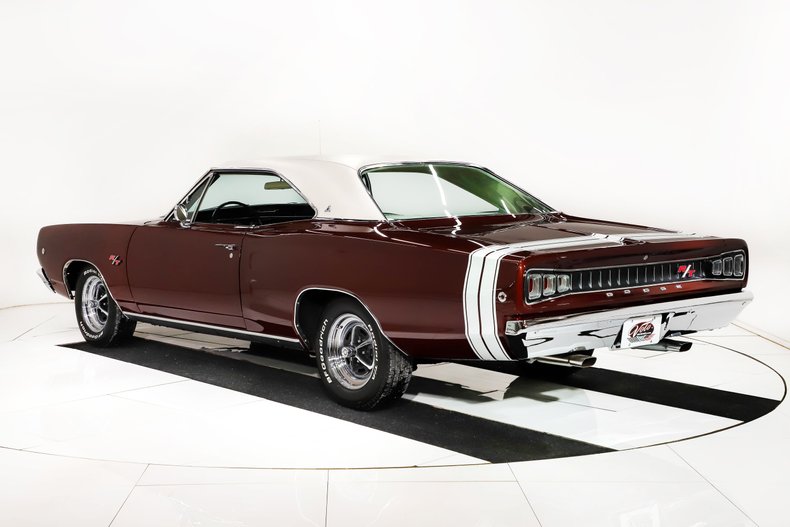 Unknown-Coronet-1968-Burgundy-Metallic-Pearl-White-14