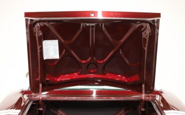 Unknown-Coronet-1968-Burgundy-Metallic-Pearl-White-16