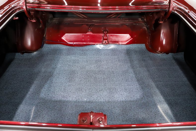 Unknown-Coronet-1968-Burgundy-Metallic-Pearl-White-17