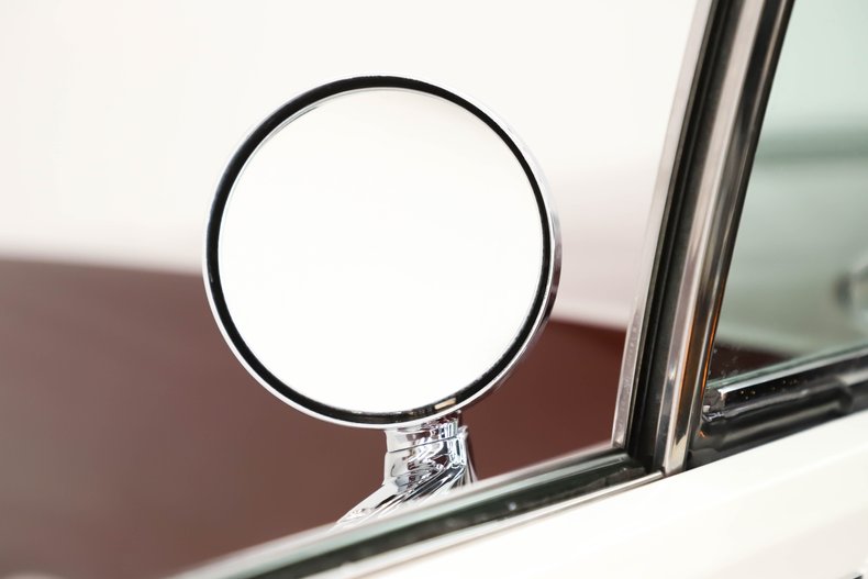 Unknown-Coronet-1968-Burgundy-Metallic-Pearl-White-19