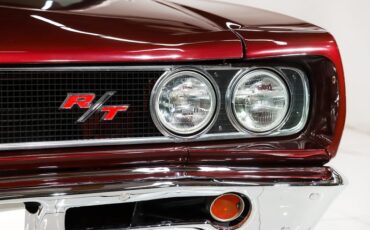 Unknown-Coronet-1968-Burgundy-Metallic-Pearl-White-20