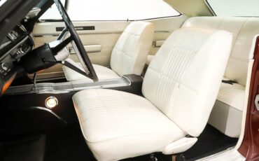 Unknown-Coronet-1968-Burgundy-Metallic-Pearl-White-21