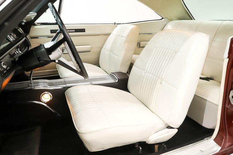 Unknown-Coronet-1968-Burgundy-Metallic-Pearl-White-21