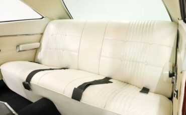 Unknown-Coronet-1968-Burgundy-Metallic-Pearl-White-22