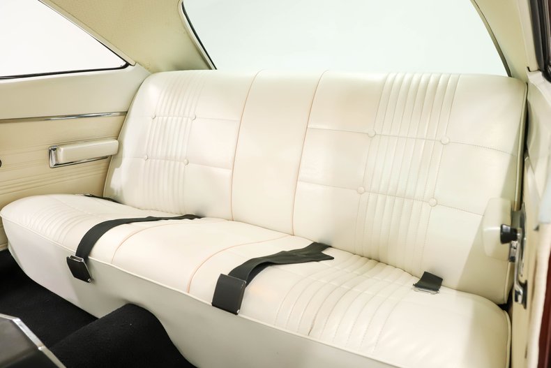 Unknown-Coronet-1968-Burgundy-Metallic-Pearl-White-22