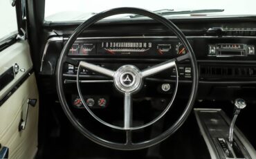 Unknown-Coronet-1968-Burgundy-Metallic-Pearl-White-25