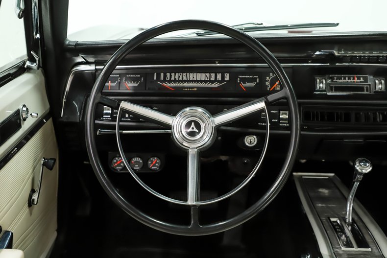 Unknown-Coronet-1968-Burgundy-Metallic-Pearl-White-25