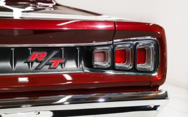 Unknown-Coronet-1968-Burgundy-Metallic-Pearl-White-27