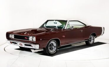 Unknown-Coronet-1968-Burgundy-Metallic-Pearl-White-30