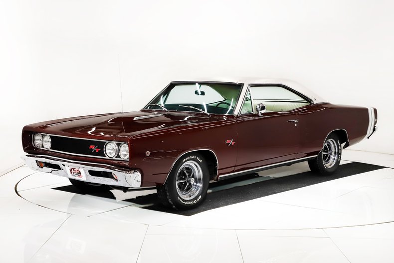 Unknown-Coronet-1968-Burgundy-Metallic-Pearl-White-30