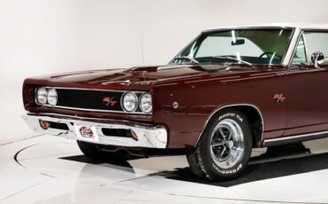 Unknown-Coronet-1968-Burgundy-Metallic-Pearl-White-33