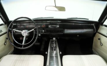 Unknown-Coronet-1968-Burgundy-Metallic-Pearl-White-34