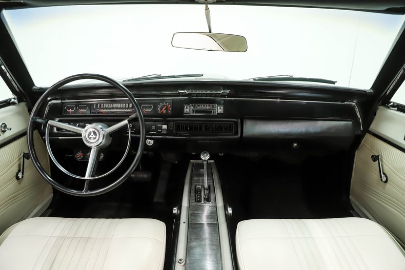 Unknown-Coronet-1968-Burgundy-Metallic-Pearl-White-34
