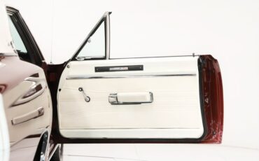Unknown-Coronet-1968-Burgundy-Metallic-Pearl-White-36