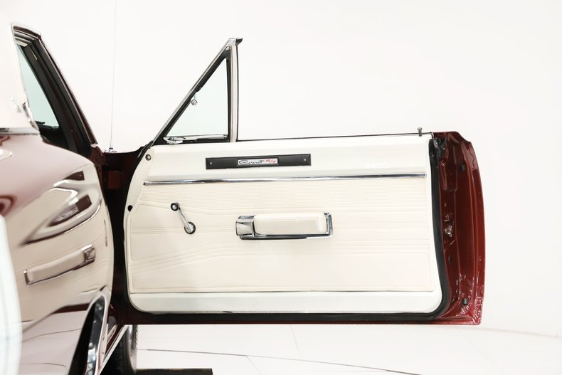 Unknown-Coronet-1968-Burgundy-Metallic-Pearl-White-36