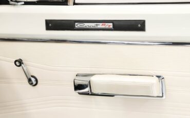 Unknown-Coronet-1968-Burgundy-Metallic-Pearl-White-37