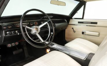 Unknown-Coronet-1968-Burgundy-Metallic-Pearl-White