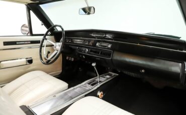 Unknown-Coronet-1968-Burgundy-Metallic-Pearl-White-39