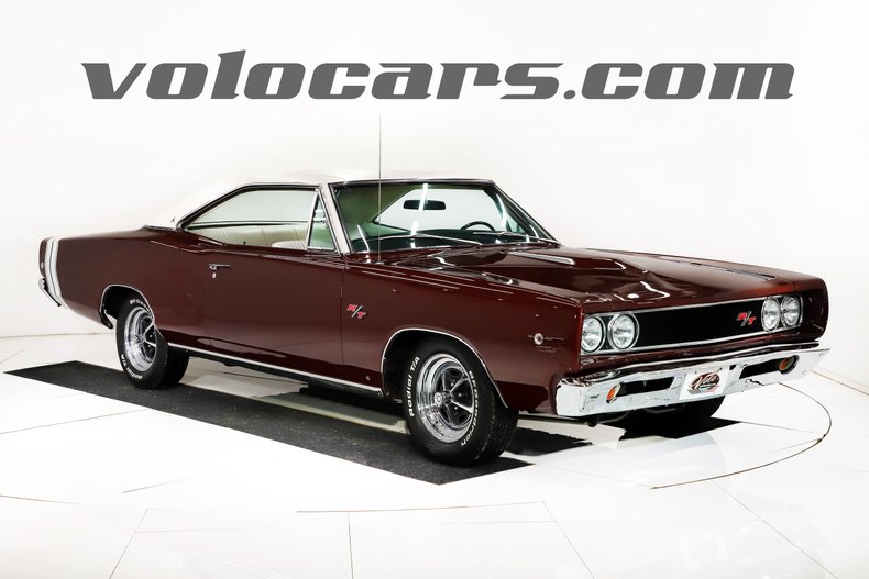 Unknown-Coronet-1968-Burgundy-Metallic-Pearl-White-41