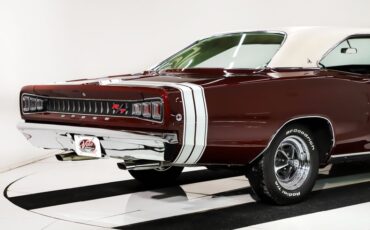 Unknown-Coronet-1968-Burgundy-Metallic-Pearl-White-42