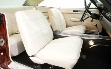 Unknown-Coronet-1968-Burgundy-Metallic-Pearl-White-43