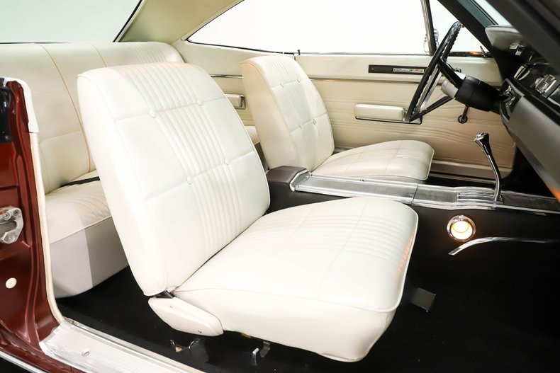 Unknown-Coronet-1968-Burgundy-Metallic-Pearl-White-43