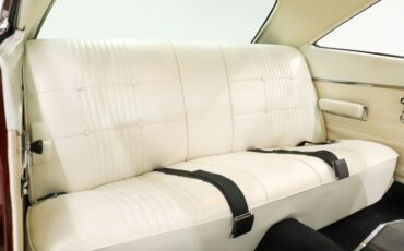 Unknown-Coronet-1968-Burgundy-Metallic-Pearl-White-44