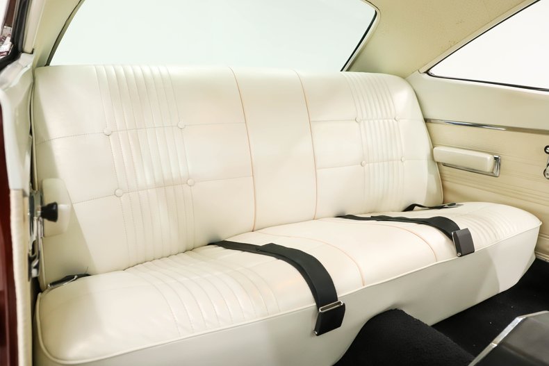 Unknown-Coronet-1968-Burgundy-Metallic-Pearl-White-44
