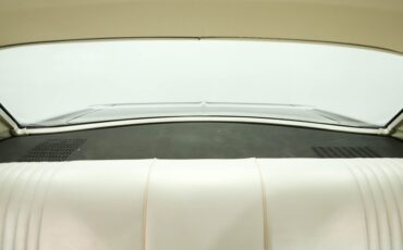 Unknown-Coronet-1968-Burgundy-Metallic-Pearl-White-45