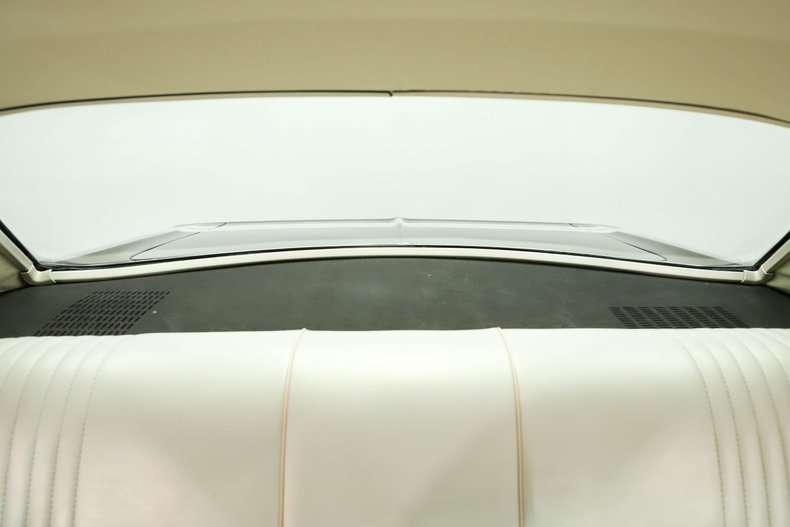 Unknown-Coronet-1968-Burgundy-Metallic-Pearl-White-45